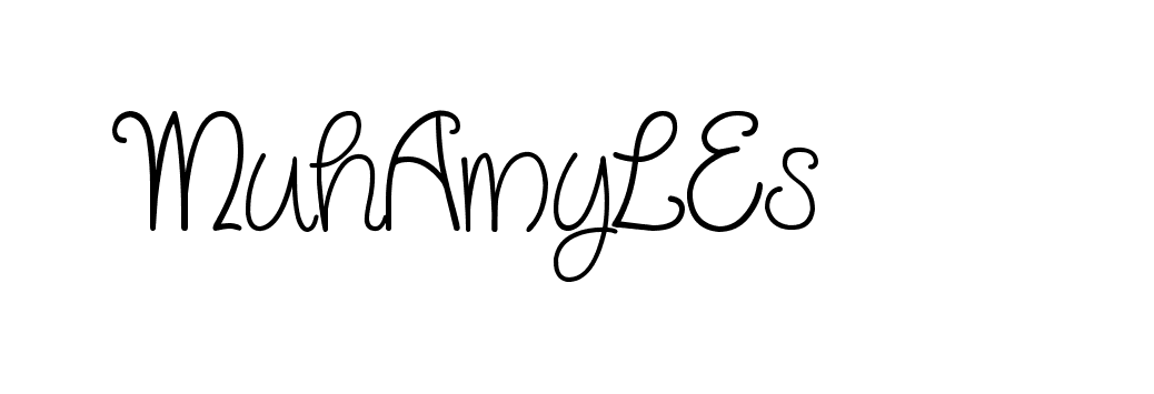 The best way (Cambridge-nRgn4) to make a short signature is to pick only two or three words in your name. The name Ceard include a total of six letters. For converting this name. Ceard signature style 2 images and pictures png