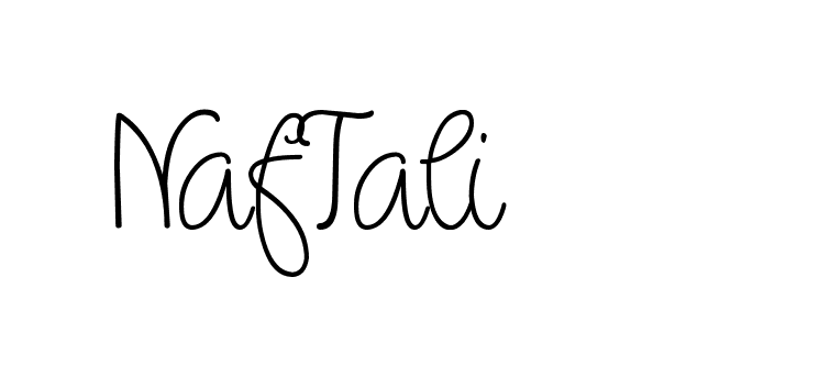 The best way (Cambridge-nRgn4) to make a short signature is to pick only two or three words in your name. The name Ceard include a total of six letters. For converting this name. Ceard signature style 2 images and pictures png