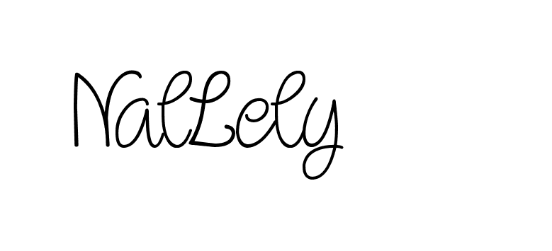 The best way (Cambridge-nRgn4) to make a short signature is to pick only two or three words in your name. The name Ceard include a total of six letters. For converting this name. Ceard signature style 2 images and pictures png