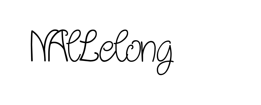 The best way (Cambridge-nRgn4) to make a short signature is to pick only two or three words in your name. The name Ceard include a total of six letters. For converting this name. Ceard signature style 2 images and pictures png