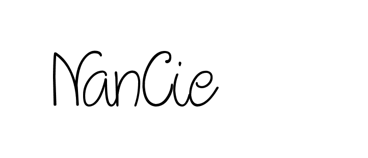 The best way (Cambridge-nRgn4) to make a short signature is to pick only two or three words in your name. The name Ceard include a total of six letters. For converting this name. Ceard signature style 2 images and pictures png