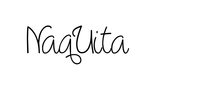 The best way (Cambridge-nRgn4) to make a short signature is to pick only two or three words in your name. The name Ceard include a total of six letters. For converting this name. Ceard signature style 2 images and pictures png