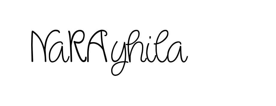 The best way (Cambridge-nRgn4) to make a short signature is to pick only two or three words in your name. The name Ceard include a total of six letters. For converting this name. Ceard signature style 2 images and pictures png