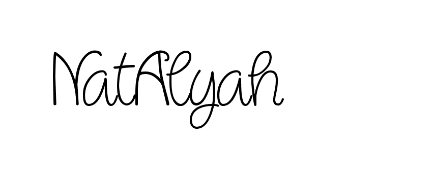 The best way (Cambridge-nRgn4) to make a short signature is to pick only two or three words in your name. The name Ceard include a total of six letters. For converting this name. Ceard signature style 2 images and pictures png