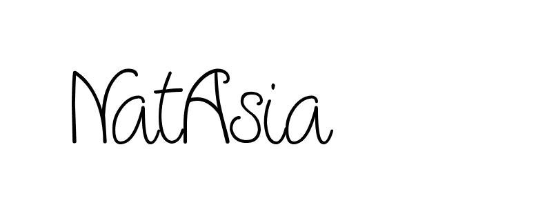 The best way (Cambridge-nRgn4) to make a short signature is to pick only two or three words in your name. The name Ceard include a total of six letters. For converting this name. Ceard signature style 2 images and pictures png