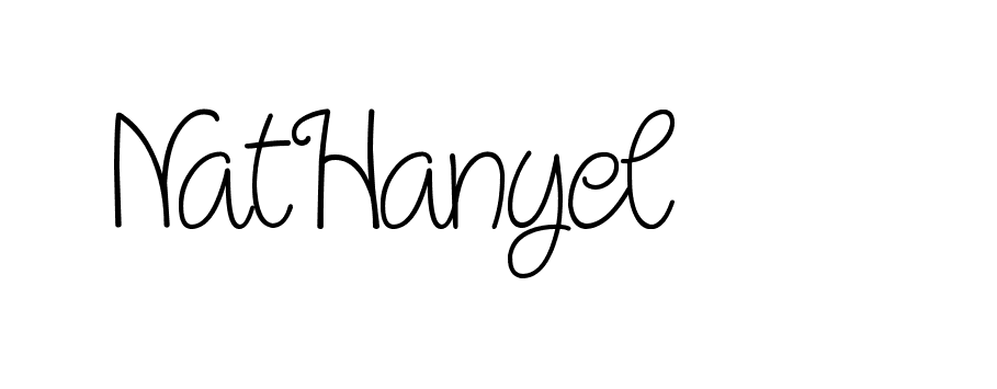 The best way (Cambridge-nRgn4) to make a short signature is to pick only two or three words in your name. The name Ceard include a total of six letters. For converting this name. Ceard signature style 2 images and pictures png