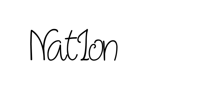 The best way (Cambridge-nRgn4) to make a short signature is to pick only two or three words in your name. The name Ceard include a total of six letters. For converting this name. Ceard signature style 2 images and pictures png