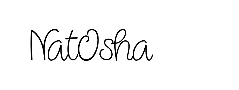 The best way (Cambridge-nRgn4) to make a short signature is to pick only two or three words in your name. The name Ceard include a total of six letters. For converting this name. Ceard signature style 2 images and pictures png