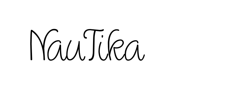 The best way (Cambridge-nRgn4) to make a short signature is to pick only two or three words in your name. The name Ceard include a total of six letters. For converting this name. Ceard signature style 2 images and pictures png