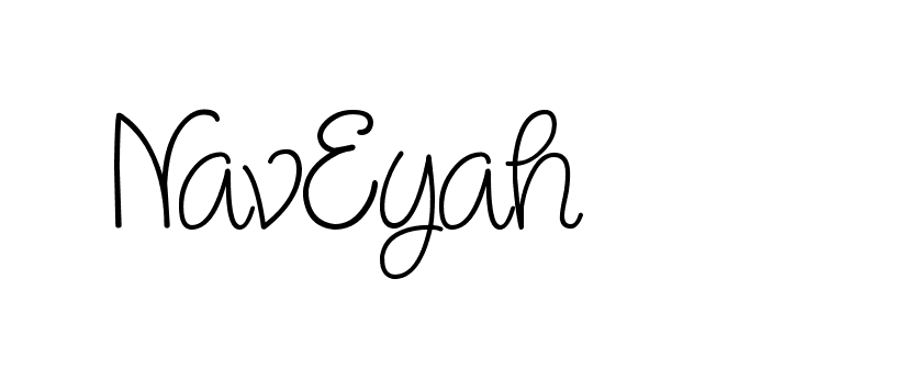 The best way (Cambridge-nRgn4) to make a short signature is to pick only two or three words in your name. The name Ceard include a total of six letters. For converting this name. Ceard signature style 2 images and pictures png