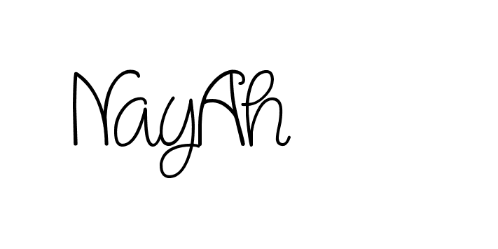 The best way (Cambridge-nRgn4) to make a short signature is to pick only two or three words in your name. The name Ceard include a total of six letters. For converting this name. Ceard signature style 2 images and pictures png