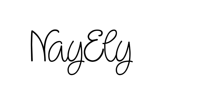 The best way (Cambridge-nRgn4) to make a short signature is to pick only two or three words in your name. The name Ceard include a total of six letters. For converting this name. Ceard signature style 2 images and pictures png