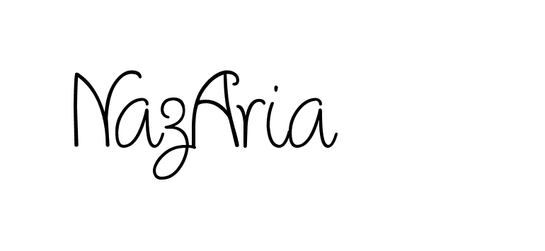 The best way (Cambridge-nRgn4) to make a short signature is to pick only two or three words in your name. The name Ceard include a total of six letters. For converting this name. Ceard signature style 2 images and pictures png