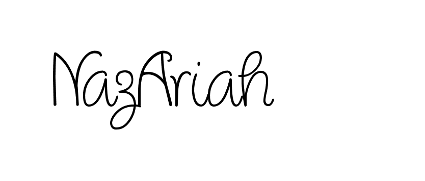 The best way (Cambridge-nRgn4) to make a short signature is to pick only two or three words in your name. The name Ceard include a total of six letters. For converting this name. Ceard signature style 2 images and pictures png