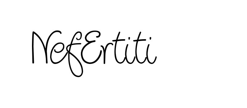 The best way (Cambridge-nRgn4) to make a short signature is to pick only two or three words in your name. The name Ceard include a total of six letters. For converting this name. Ceard signature style 2 images and pictures png