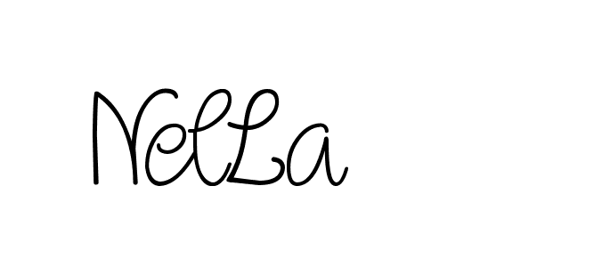 The best way (Cambridge-nRgn4) to make a short signature is to pick only two or three words in your name. The name Ceard include a total of six letters. For converting this name. Ceard signature style 2 images and pictures png