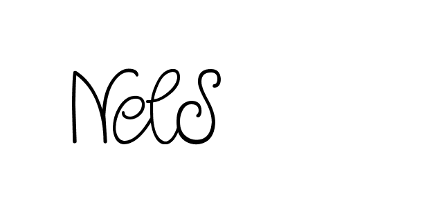 The best way (Cambridge-nRgn4) to make a short signature is to pick only two or three words in your name. The name Ceard include a total of six letters. For converting this name. Ceard signature style 2 images and pictures png