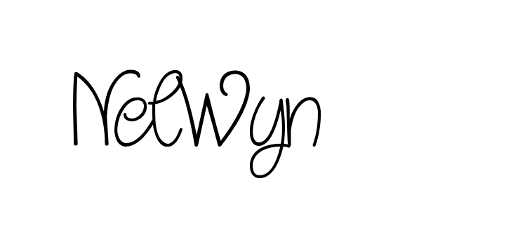 The best way (Cambridge-nRgn4) to make a short signature is to pick only two or three words in your name. The name Ceard include a total of six letters. For converting this name. Ceard signature style 2 images and pictures png