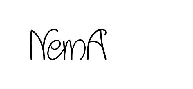 The best way (Cambridge-nRgn4) to make a short signature is to pick only two or three words in your name. The name Ceard include a total of six letters. For converting this name. Ceard signature style 2 images and pictures png
