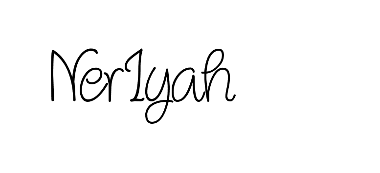 The best way (Cambridge-nRgn4) to make a short signature is to pick only two or three words in your name. The name Ceard include a total of six letters. For converting this name. Ceard signature style 2 images and pictures png