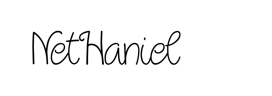 The best way (Cambridge-nRgn4) to make a short signature is to pick only two or three words in your name. The name Ceard include a total of six letters. For converting this name. Ceard signature style 2 images and pictures png