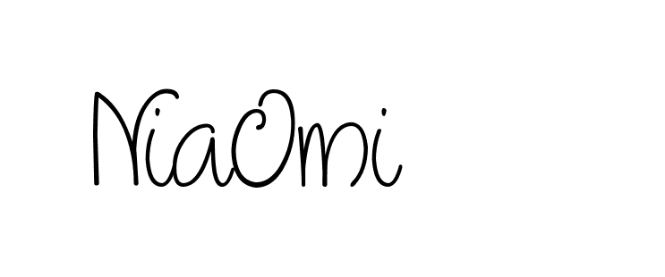 The best way (Cambridge-nRgn4) to make a short signature is to pick only two or three words in your name. The name Ceard include a total of six letters. For converting this name. Ceard signature style 2 images and pictures png