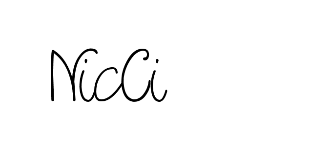 The best way (Cambridge-nRgn4) to make a short signature is to pick only two or three words in your name. The name Ceard include a total of six letters. For converting this name. Ceard signature style 2 images and pictures png