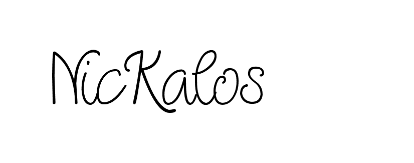 The best way (Cambridge-nRgn4) to make a short signature is to pick only two or three words in your name. The name Ceard include a total of six letters. For converting this name. Ceard signature style 2 images and pictures png