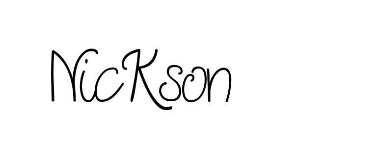 The best way (Cambridge-nRgn4) to make a short signature is to pick only two or three words in your name. The name Ceard include a total of six letters. For converting this name. Ceard signature style 2 images and pictures png