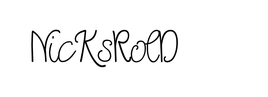 The best way (Cambridge-nRgn4) to make a short signature is to pick only two or three words in your name. The name Ceard include a total of six letters. For converting this name. Ceard signature style 2 images and pictures png