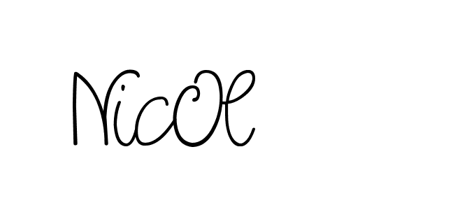 The best way (Cambridge-nRgn4) to make a short signature is to pick only two or three words in your name. The name Ceard include a total of six letters. For converting this name. Ceard signature style 2 images and pictures png