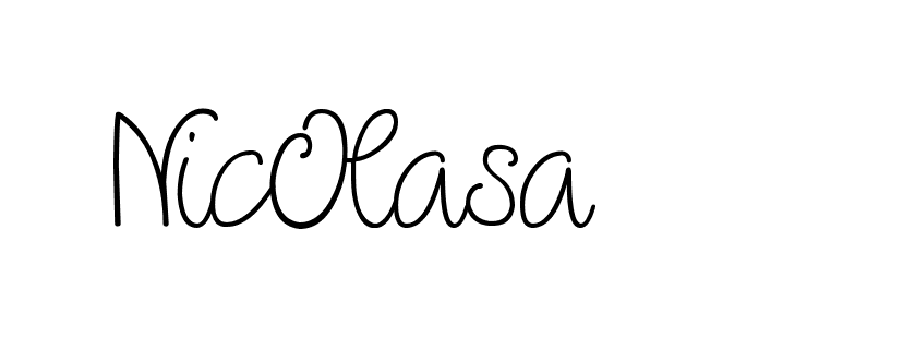 The best way (Cambridge-nRgn4) to make a short signature is to pick only two or three words in your name. The name Ceard include a total of six letters. For converting this name. Ceard signature style 2 images and pictures png