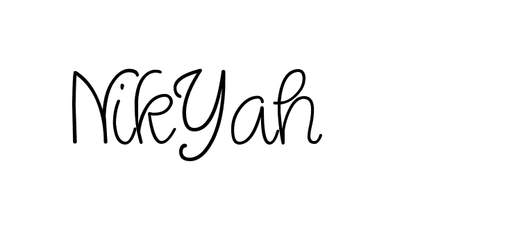 The best way (Cambridge-nRgn4) to make a short signature is to pick only two or three words in your name. The name Ceard include a total of six letters. For converting this name. Ceard signature style 2 images and pictures png