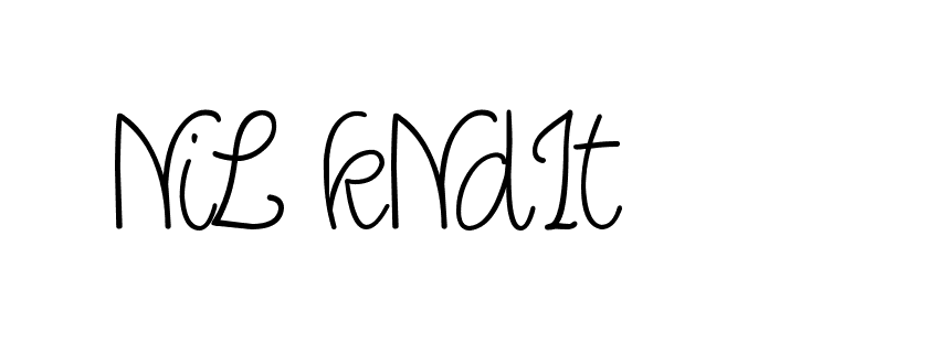 The best way (Cambridge-nRgn4) to make a short signature is to pick only two or three words in your name. The name Ceard include a total of six letters. For converting this name. Ceard signature style 2 images and pictures png