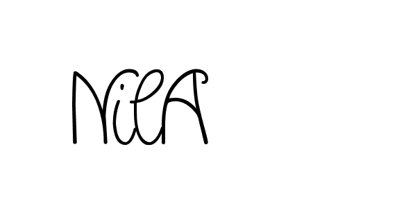 The best way (Cambridge-nRgn4) to make a short signature is to pick only two or three words in your name. The name Ceard include a total of six letters. For converting this name. Ceard signature style 2 images and pictures png