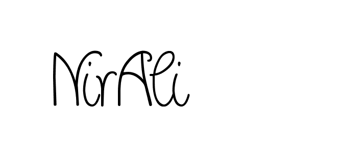 The best way (Cambridge-nRgn4) to make a short signature is to pick only two or three words in your name. The name Ceard include a total of six letters. For converting this name. Ceard signature style 2 images and pictures png