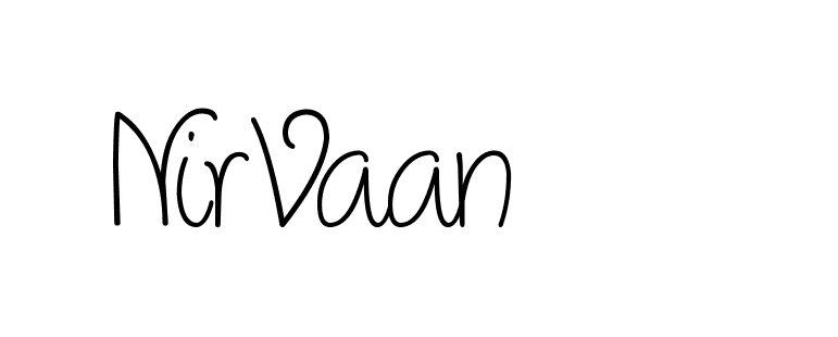 The best way (Cambridge-nRgn4) to make a short signature is to pick only two or three words in your name. The name Ceard include a total of six letters. For converting this name. Ceard signature style 2 images and pictures png