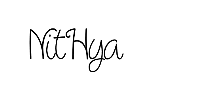 The best way (Cambridge-nRgn4) to make a short signature is to pick only two or three words in your name. The name Ceard include a total of six letters. For converting this name. Ceard signature style 2 images and pictures png