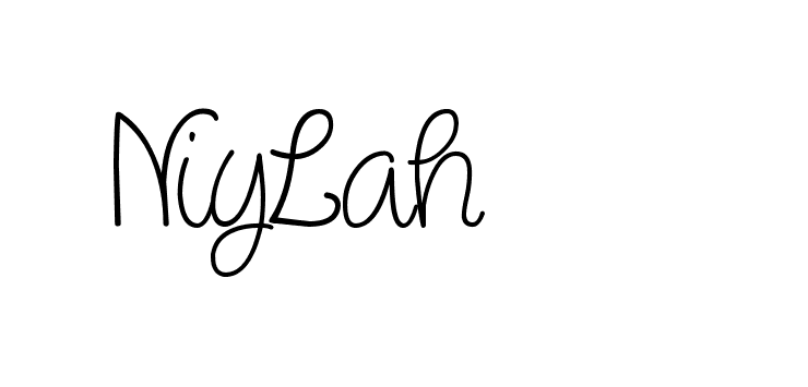 The best way (Cambridge-nRgn4) to make a short signature is to pick only two or three words in your name. The name Ceard include a total of six letters. For converting this name. Ceard signature style 2 images and pictures png