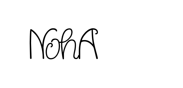 The best way (Cambridge-nRgn4) to make a short signature is to pick only two or three words in your name. The name Ceard include a total of six letters. For converting this name. Ceard signature style 2 images and pictures png