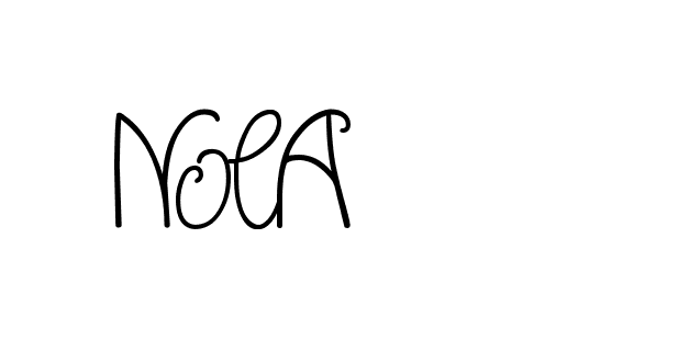 The best way (Cambridge-nRgn4) to make a short signature is to pick only two or three words in your name. The name Ceard include a total of six letters. For converting this name. Ceard signature style 2 images and pictures png