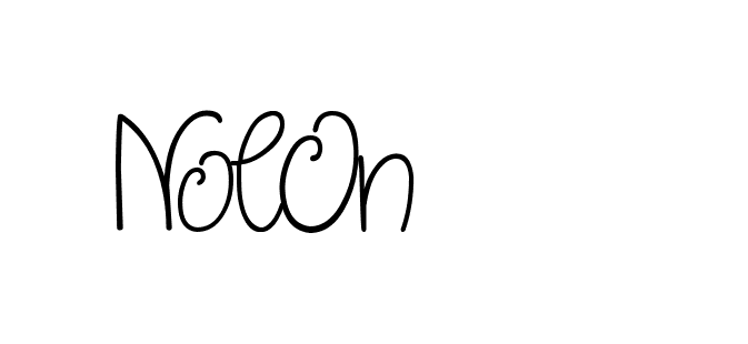 The best way (Cambridge-nRgn4) to make a short signature is to pick only two or three words in your name. The name Ceard include a total of six letters. For converting this name. Ceard signature style 2 images and pictures png