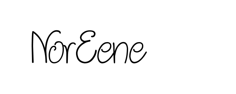 The best way (Cambridge-nRgn4) to make a short signature is to pick only two or three words in your name. The name Ceard include a total of six letters. For converting this name. Ceard signature style 2 images and pictures png