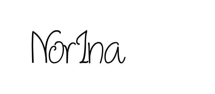 The best way (Cambridge-nRgn4) to make a short signature is to pick only two or three words in your name. The name Ceard include a total of six letters. For converting this name. Ceard signature style 2 images and pictures png