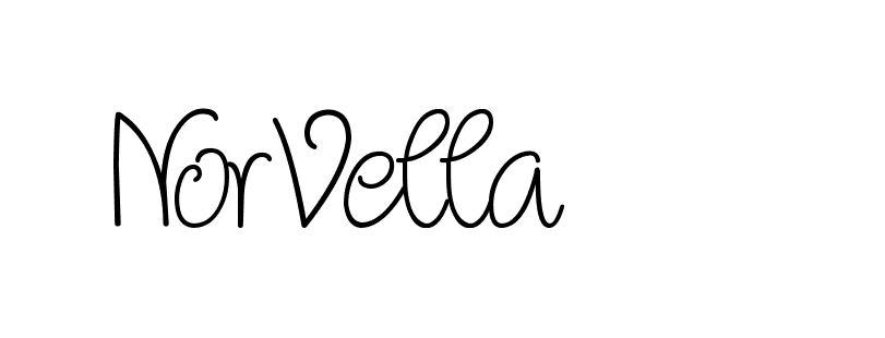 The best way (Cambridge-nRgn4) to make a short signature is to pick only two or three words in your name. The name Ceard include a total of six letters. For converting this name. Ceard signature style 2 images and pictures png