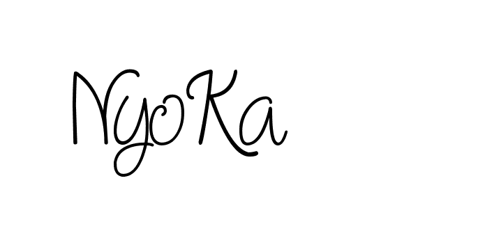 The best way (Cambridge-nRgn4) to make a short signature is to pick only two or three words in your name. The name Ceard include a total of six letters. For converting this name. Ceard signature style 2 images and pictures png