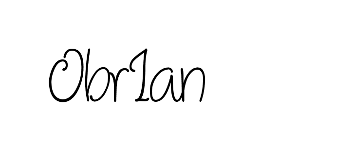 The best way (Cambridge-nRgn4) to make a short signature is to pick only two or three words in your name. The name Ceard include a total of six letters. For converting this name. Ceard signature style 2 images and pictures png