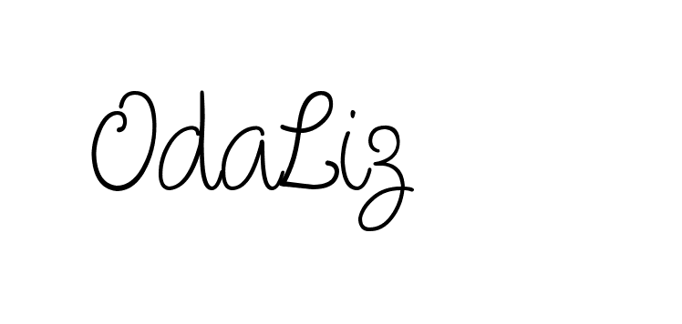 The best way (Cambridge-nRgn4) to make a short signature is to pick only two or three words in your name. The name Ceard include a total of six letters. For converting this name. Ceard signature style 2 images and pictures png