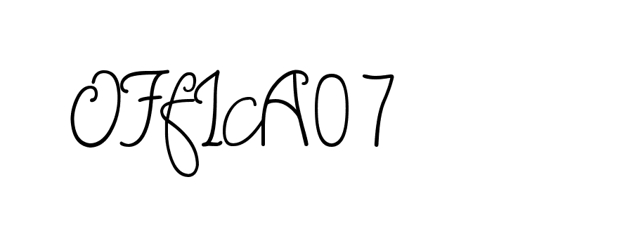 The best way (Cambridge-nRgn4) to make a short signature is to pick only two or three words in your name. The name Ceard include a total of six letters. For converting this name. Ceard signature style 2 images and pictures png