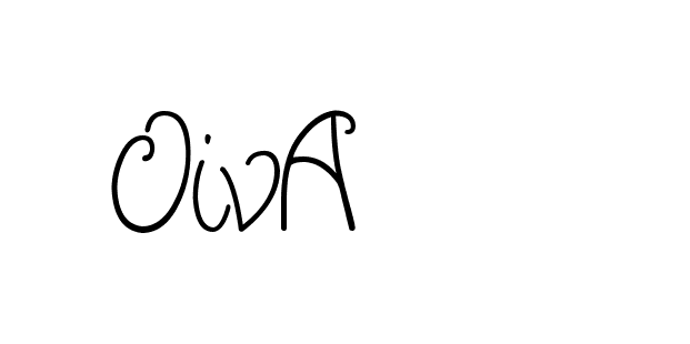 The best way (Cambridge-nRgn4) to make a short signature is to pick only two or three words in your name. The name Ceard include a total of six letters. For converting this name. Ceard signature style 2 images and pictures png